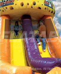 rat racer obstacle course rental tulsa ok 4 1726775526 Rat Race Figure-8 Obstacle Course